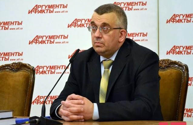 iki-yasli-qizin-olumu-muharibeni-dayandirmayacaq-